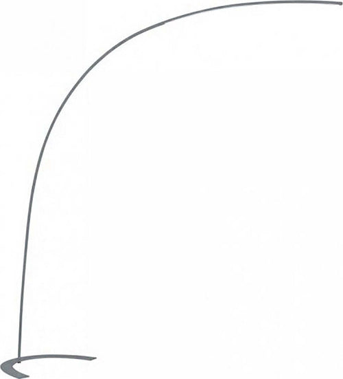 Piantana-arco-Trio-Lighting-TR-SHANGHAI-18W-LED-1800LM-3000°K-dimmerabile-lampada-terra-braccio-moderna-interno