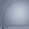 Piantana-arco-Trio-Lighting-TR-SHANGHAI-18W-LED-1800LM-3000°K-dimmerabile-lampada-terra-braccio-moderna-interno