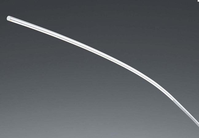 Piantana-arco-Trio-Lighting-TR-SHANGHAI-18W-LED-1800LM-3000°K-dimmerabile-lampada-terra-braccio-moderna-interno