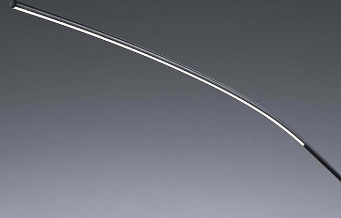 Piantana-arco-Trio-Lighting-TR-SHANGHAI-18W-LED-1800LM-3000°K-dimmerabile-lampada-terra-braccio-moderna-interno