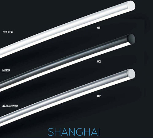 Piantana-arco-Trio-Lighting-TR-SHANGHAI-18W-LED-1800LM-3000°K-dimmerabile-lampada-terra-braccio-moderna-interno