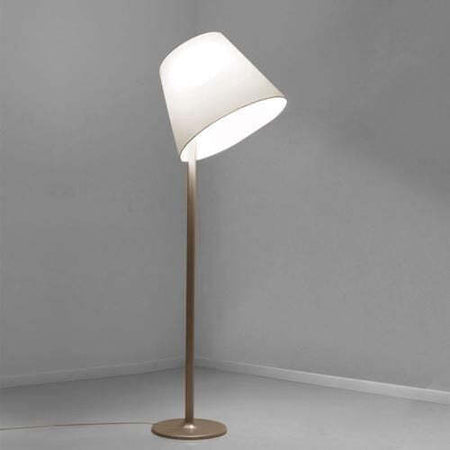 Artemide Melampo Mega Floor
