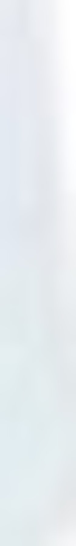 Piantana-batteria-Darklight-LOLA-LUMLL110WLNW-LED-ABS-lampada-terra-IP65