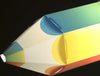 Piantana-cameretta-Linea-Zero-PIN-PEN-D123T-PP-E27-LED-polilux-lampada-terra-matita