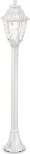 Piantana-Classica-Dafne-Materie-Plastiche-Bianco-1-Luce-E27