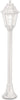 Piantana-Classica-Dafne-Materie-Plastiche-Bianco-1-Luce-E27