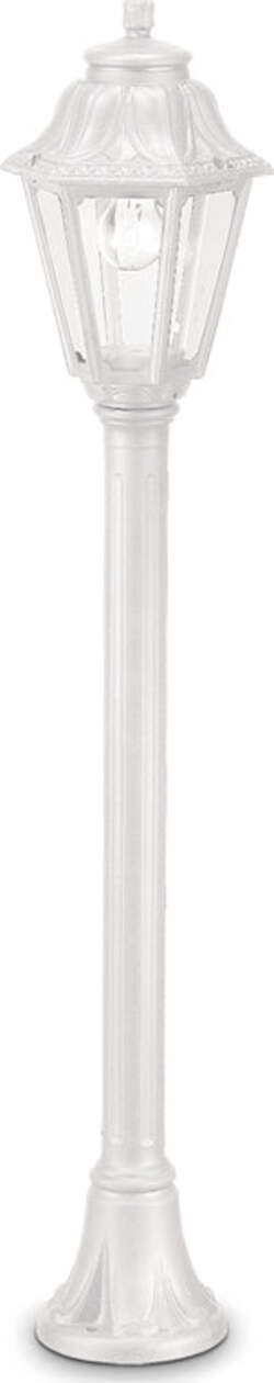 Piantana-Classica-Dafne-Materie-Plastiche-Bianco-1-Luce-E27