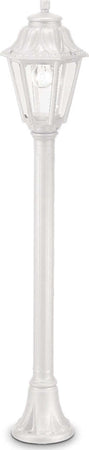 Piantana-Classica-Dafne-Materie-Plastiche-Bianco-1-Luce-E27