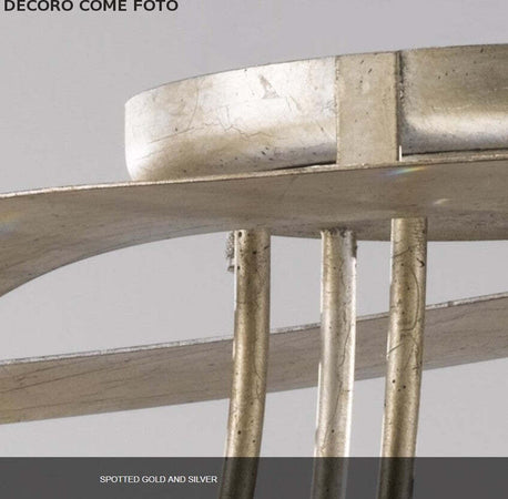 Piantana-classica-FALB-illuminazione-ATHENE-AH61-E27-LED-metallo-tessuto-lampada-terra