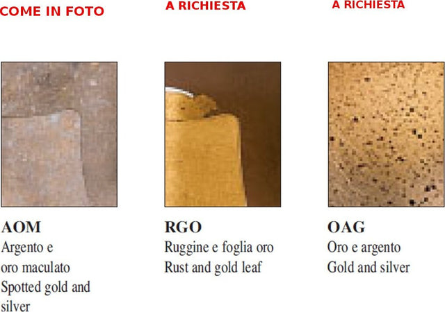 Piantana-classica-FALB-illuminazione-ATHENE-AH61-E27-LED-metallo-tessuto-lampada-terra