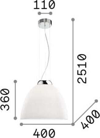 Piantana-Classica-Firenze-Metallo-Bianco-1-Luce-E27