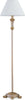 Piantana-Classica-Firenze-Metallo-Oro-1-Luce-E27