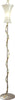 Piantana-classica-Flami-DAPHNE-2088-P-E27-LED-ferro-vetro-lampada-terra
