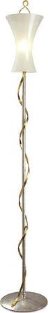Piantana-classica-Flami-DAPHNE-2088-P-E27-LED-ferro-vetro-lampada-terra
