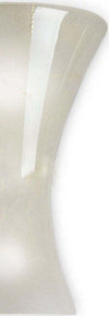 Piantana-classica-Flami-DAPHNE-2088-P-E27-LED-ferro-vetro-lampada-terra