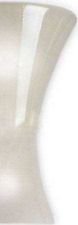 Piantana-classica-Flami-DAPHNE-2088-P-E27-LED-ferro-vetro-lampada-terra