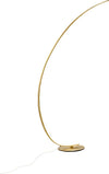 Piantana-classica-Gea-Luce-IOLE-PT-O-30W-LED-dimmerabile-lampada-terra