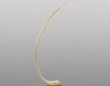 Piantana-classica-Gea-Luce-IOLE-PT-O-30W-LED-dimmerabile-lampada-terra