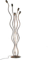 Piantana-classica-multiluce-DUE-P-INDUSTRIAL-2718-P5-E27-LED-lampada-terra-bracci