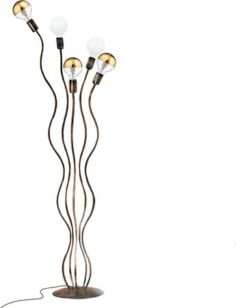Piantana-classica-multiluce-DUE-P-INDUSTRIAL-2718-P5-E27-LED-lampada-terra-bracci
