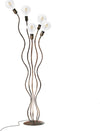 Piantana-classica-multiluce-DUE-P-INDUSTRIAL-2718-P5-E27-LED-lampada-terra-bracci