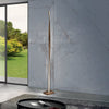 Piantana-classica-Promoingross-TWIST-P183-LED-dimmerabile-lampada-terra