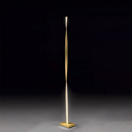 Piantana-classica-Promoingross-TWIST-P183-LED-dimmerabile-lampada-terra