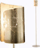 Piantana-classica-Selene-illuminazione-PAPIRO-0382-033-006-E27-LED-dimmerabile-vetro-lampada-terra