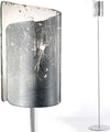 Piantana-classica-Selene-illuminazione-PAPIRO-0382-033-006-E27-LED-dimmerabile-vetro-lampada-terra