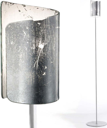 Piantana-classica-Selene-illuminazione-PAPIRO-0382-033-006-E27-LED-dimmerabile-vetro-lampada-terra