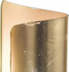 Piantana-classica-Selene-illuminazione-PAPIRO-0382-033-006-E27-LED-dimmerabile-vetro-lampada-terra