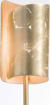 Piantana-classica-Selene-illuminazione-PAPIRO-0382-033-006-E27-LED-dimmerabile-vetro-lampada-terra