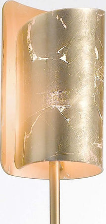 Piantana-classica-Selene-illuminazione-PAPIRO-0382-033-006-E27-LED-dimmerabile-vetro-lampada-terra