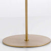 Piantana-classica-Selene-illuminazione-PAPIRO-0382-033-006-E27-LED-dimmerabile-vetro-lampada-terra