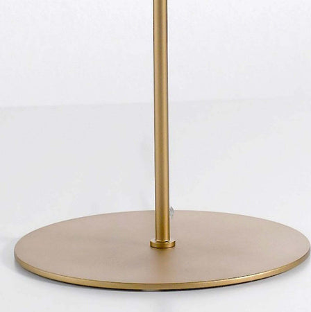 Piantana-classica-Selene-illuminazione-PAPIRO-0382-033-006-E27-LED-dimmerabile-vetro-lampada-terra