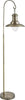 Piantana-Classico-Fisher-Man-Acciaio-Adjustable-Vetro-1-Luce-E27