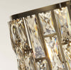 Piantana-Classico-Gioiello-Acciaio-Ottone-Vetro-1-Luce-E27