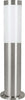 Piantana-Contemporanea-Da-Esterno-Helsinki-1-Luce-Acciaio-Inox-Grigio
