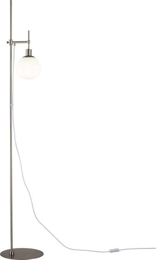 Piantana-Contemporanea-Erich-Struttura-In-Metallo-Nichel-1-Luce