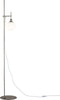 Piantana-Contemporanea-Erich-Struttura-In-Metallo-Nichel-1-Luce