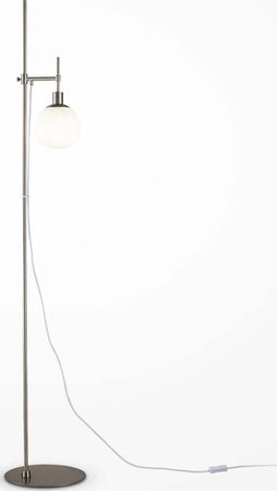 Piantana-Contemporanea-Erich-Struttura-In-Metallo-Nichel-1-Luce