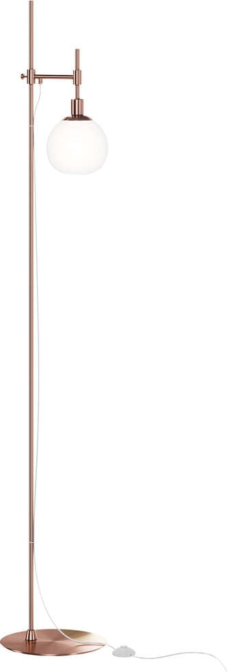 Piantana-Contemporanea-Erich-Struttura-In-Metallo-Oro-Rosa-1-Luce