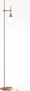 Piantana-Contemporanea-Erich-Struttura-In-Metallo-Oro-Rosa-1-Luce
