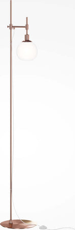 Piantana-Contemporanea-Erich-Struttura-In-Metallo-Oro-Rosa-1-Luce