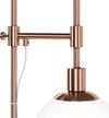 Piantana-Contemporanea-Erich-Struttura-In-Metallo-Oro-Rosa-1-Luce