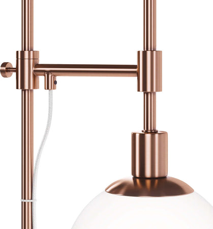 Piantana-Contemporanea-Erich-Struttura-In-Metallo-Oro-Rosa-1-Luce