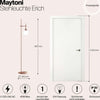 Piantana-Contemporanea-Erich-Struttura-In-Metallo-Oro-Rosa-1-Luce