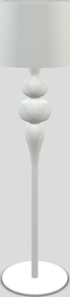 Piantana-Contemporanea-Eva-In-Plastica-Bianco-Alluminio-4-Luci