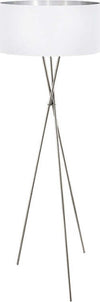 Piantana-Contemporanea-Fondachelli-1-Luce-Acciaio-Grigio-E-Nichel-Opaco