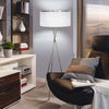 Piantana-Contemporanea-Fondachelli-1-Luce-Acciaio-Grigio-E-Nichel-Opaco